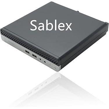 [超超美品 Core i3 ブルーレイ] Windows11  64bit 新品SSD 512GB メモリ8GB カメラ SDカード HDMI Office2021 プロダクトキー付 光沢液晶 15.6  サクサク動作 Amazon.co.jp 売れ筋ランキング: undefined の中で最も人気のある商品です
